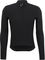 ASSOS Uma GT Spring Fall C2 Jersey - black series/M