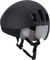 POC Procen Air Helmet - uranium black matte/54 - 59 cm