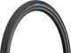 Schwalbe Marathon Plus E-50 28" Wired Tyre - black-reflective/28x1.50