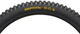 Continental Pneu Souple Kryptotal-R Trail Endurance 29 - noir/29 /65 /65-622/2.6 