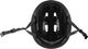 Endura Casque PissPot - matte black/57 - 63 cm