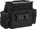 Topeak TourGuide E-Bike Handlebar Bag - black/5000 ml