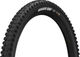 Maxxis Minion DHF / DHR II Dual EXO WT TR 29+ Faltreifen 2er Set - schwarz/29 "/66 mm/66-622/2.6 "