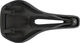 Ergon SR Pro Women Saddle - stealth/S/M