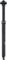 Kind Shock LEV-Si 100 mm Seatpost - black/27.2 mm / 415 mm / SB 0 mm / not incl. Remote