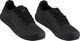 Fox Head Union Flat chaussures VTT - black/42