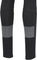 Shimano Leggings pour Dames Kaede Wind Tights - black/M