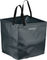 ORTLIEB Bolsa de transporte Folding-Bowl - asphalt/20000 