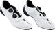 Specialized Zapatillas de ciclismo de ruta Torch 3.0 - white/43