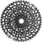 SRAM XG-1275 12-speed Cassette for GX Eagle - black/10-50