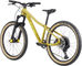 SUPURB BO24 24" Kids Bike - bee yellow/24"