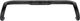 Easton Guidon en Carbone EC90 AX 31.8 - black/44 cm