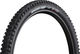 Maxxis Minion DHF / DHR II Dual EXO WT TR 27,5" pneus pliables ensemble de 2 - noir/27.5 /62-584