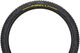 Pirelli Scorpion Enduro Soft Terrain 29" Faltreifen Modell 2023 - black-yellow label/29 "/60 mm/60-622/2.4 "