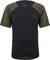 VAUDE Moab PRO Shirt - black/M