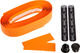 DEDA Ruban de guidon - orange/universal