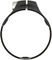 BikeYoke Squeezy collier de selle - black/35,00 mm