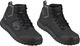 Five Ten Chaussures VTT Impact Pro Mid - core black-grey three-grey six/42/42