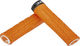 Ergon GE1 Evo Handlebar Grips - juicy orange/universal