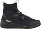 Northwave Multicross Plus GTX MTB Schuhe - black/43