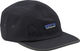 Patagonia Maclure Cap - p6 label-ink black/one size