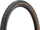 Schwalbe Wicked Will Evolution ADDIX SpeedGrip Super Ground 29" Faltreifen - schwarz-bronze skin/29 "/62 mm/62-622/2.4 "