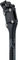 XLC SP-S07 Suspension Seatpost - black/27.2 mm / 350 mm / SB 25 mm / 100-120 kg