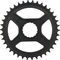 Easton Direct Mount FLT SRAM 12-speed Chainring - black/38 