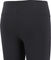 Craft Mallas para damas ADV Essence Warm - black/M