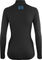 ASSOS Winter L/S Skin Layer P1 Damen Unterhemd - black series/XS/S