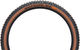 Schwalbe Magic Mary Evolution ADDIX Soft Super Trail 29" Faltreifen - schwarz-bronze skin/29 "/62-622/2.4 "