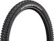 Maxxis Set de 2 Pneus Souples Highroller II WT 29" - noir/29 /63 /63-622/2.5 