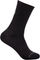 Specialized Calcetines Hydrogen Vent Tall Road - black/40 - 42