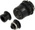 Black Inc Freehub Body with CeramicSpeed Bearings - universal/SRAM XDR/SRAM XDR