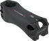 Ritchey Superlogic C260 Carbon 31.8 Stem - matte UD carbon/90 mm 6°