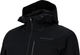 Endura Veste Hummvee Waterproof Hooded - black/M