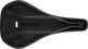 Ergon SM Enduro Men's Saddle - stealth/M/L