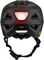 MET Casque Mobilite MIPS - mat black/52 - 57 cm