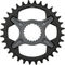 Shimano SLX FC-M7100-1 / FC-M7120-1 / FC-M7130-1 Chainring (SM-CRM75) - black/32 