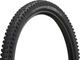 Michelin Pneu souple DH 16 Racing TLR 27,5" - noir-gris/27.5 /61 /61-584/2.4 