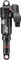 RockShox Amortisseur SIDLuxe Ultimate FA Solo Air pour Santa Cruz Blur à partir de 2022 - black/190 mm x 42,5 mm