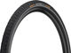 Continental Ride Tour 28" Drahtreifen - schwarz-reflex/28 "/47 mm/47-622