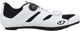 Giro Chaussures Savix II - blanc/42/42