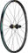 Mavic Crossmax Disc 6-bolt 27.5" Boost Wheelset - black/Shimano MTB/Boost/148 mm/110 mm/Boost/27.5" (650B)/110 mm/Shimano MTB/110 mm/148 mm