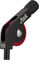 Jtek Engineering Shiftmate 8A Schaltungskonverter - black-red