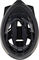 Endura Casco SingleTrack Full Face - black/55 - 59 cm