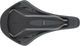 Fizik Terra Argo X3 Sattel - black/150 mm