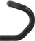 DEDA Guidon Zero100 Anatomic - noir mat/420 