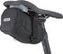 ABUS ST 5950 2.0 Satteltasche - black/600 ml