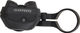 SRAM AXS Pod Ultimate Controller Modelo 2024 - black